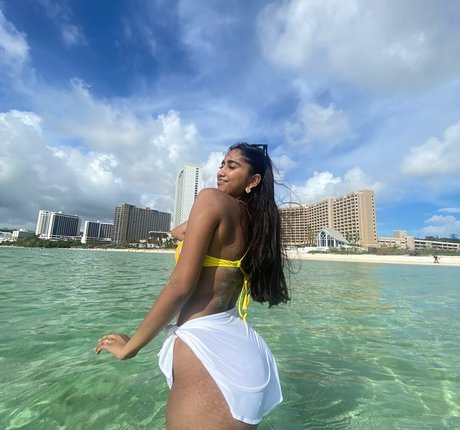 ritishaaaaaaaaaa pornographic model archive