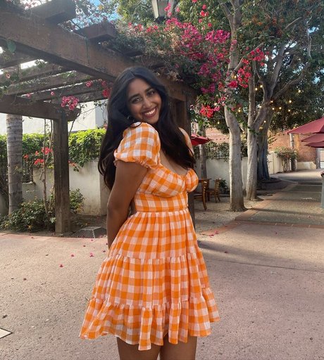 ritishaaaaaaaaaa pornstar perfect pic