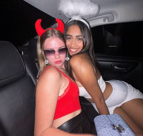 ritishaaaaaaaaaa model exclusive pics