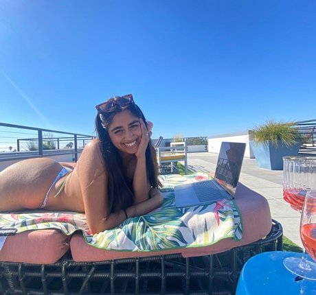 ritishaaaaaaaaaa hot actress photo