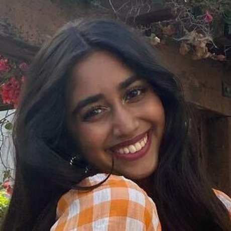 ritishaaaaaaaaaa free star gallery