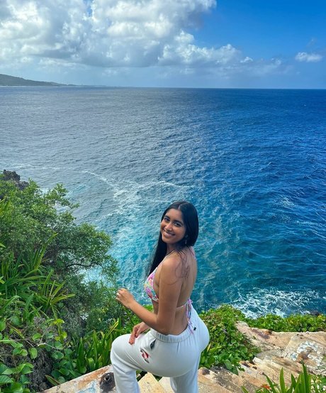 ritishaaaaaaaaaa art pornstar photo