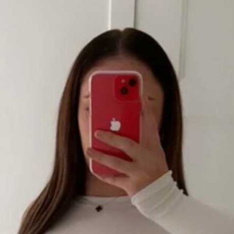 Mirzaxox hd pornstar images