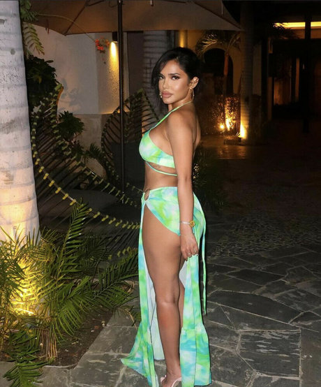 Kashman Bains xxx actress image