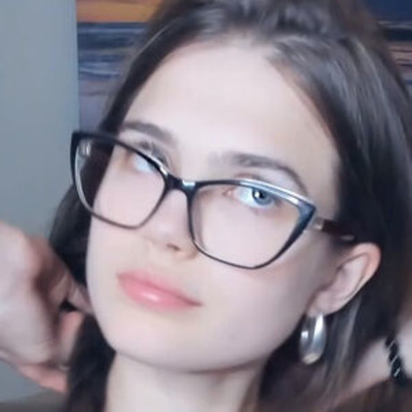 Look my passion sexy pornstar image