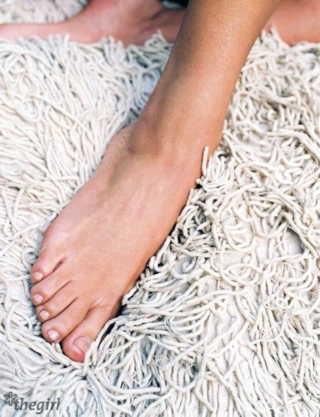 Karina Bacchi Profile pic