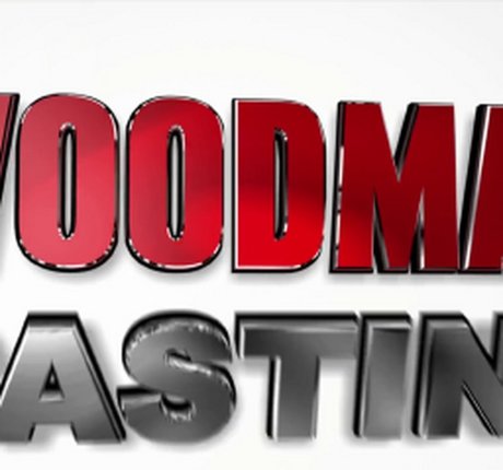 Jenna Reid pornstar nude pic