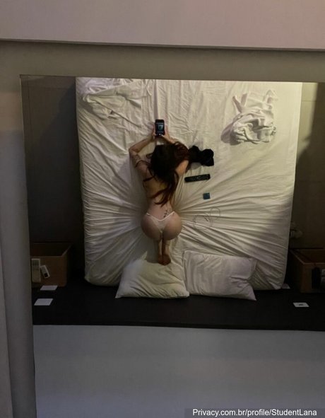 StudentLana high quality actress img