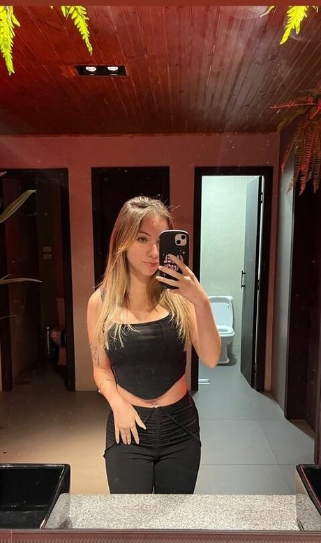 StudentLana star high quality pics