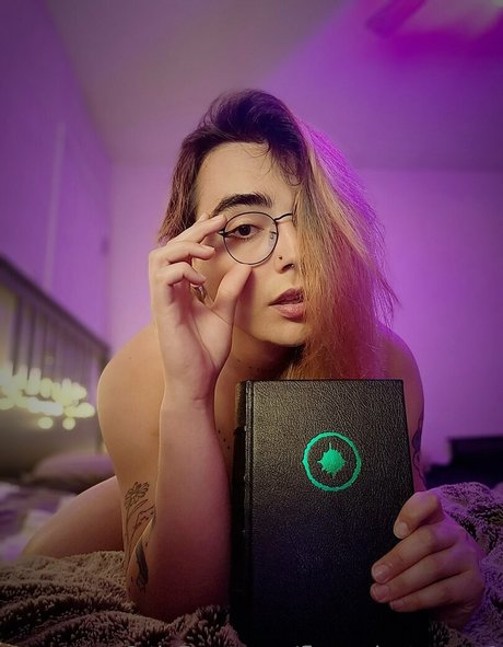 fleur de tease 1 hd actress photo