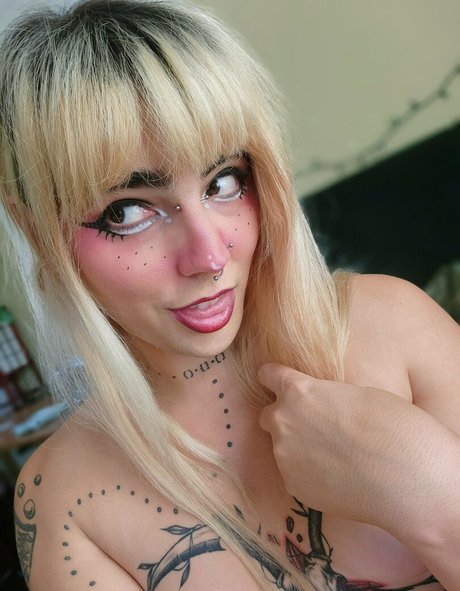 fleur de tease 1 perfect actress archive