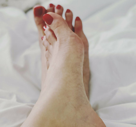 bunnyhoney 22 star exclusive photos