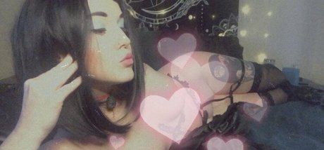 hotmessblair hd pornstar image