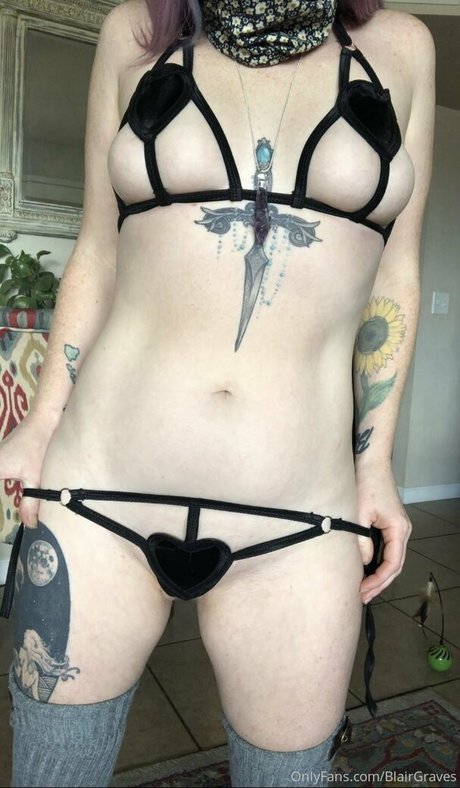 hotmessblair hd actress images