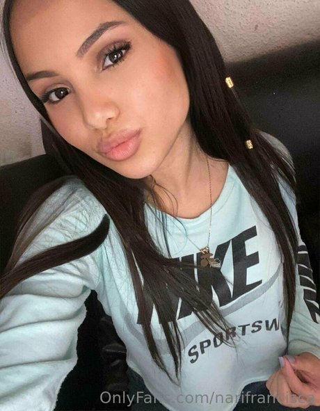 narifrancisca star perfect img