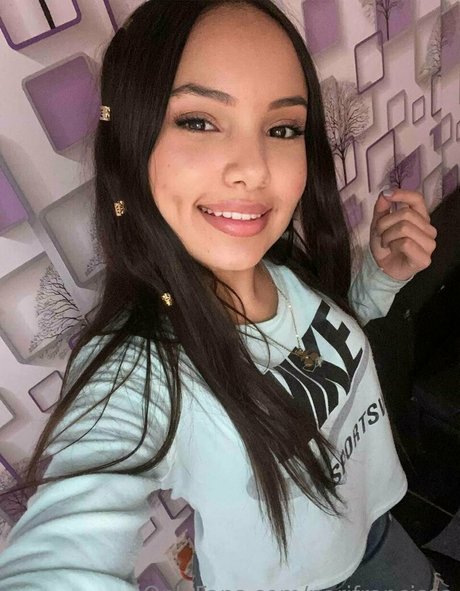 narifrancisca art actress galleries