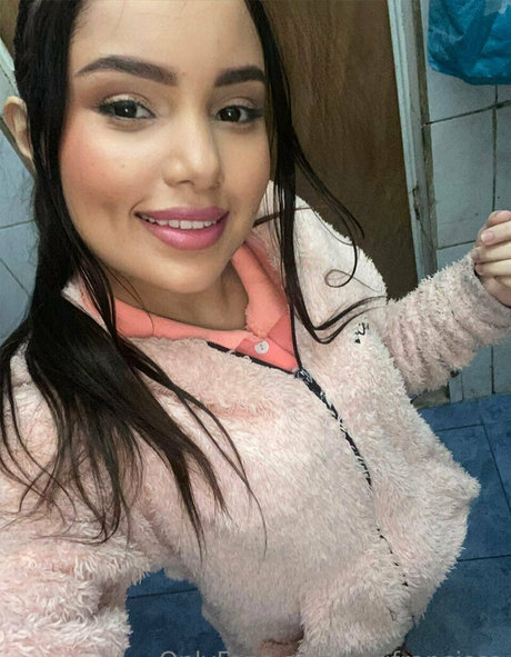 narifrancisca model hd archive