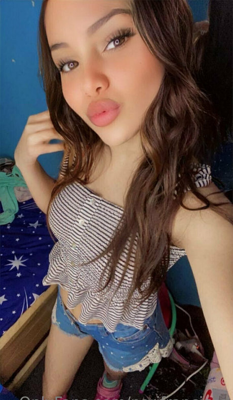 narifrancisca high quality actress image