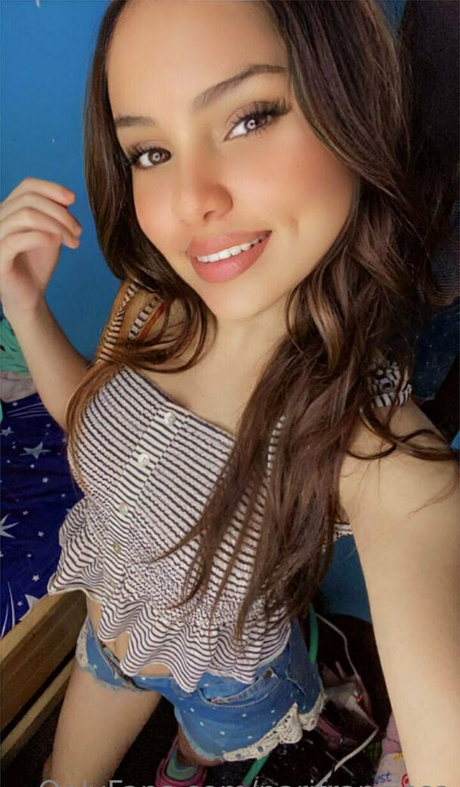 narifrancisca pornographic actress images