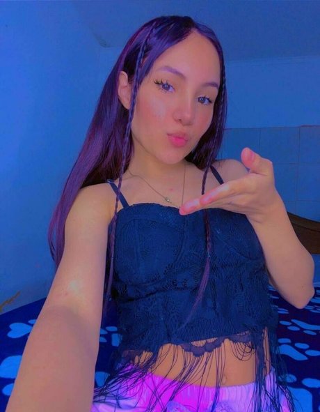 narifrancisca model sexy galleries