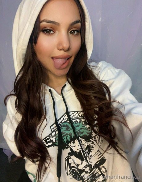 narifrancisca best pornstar photo