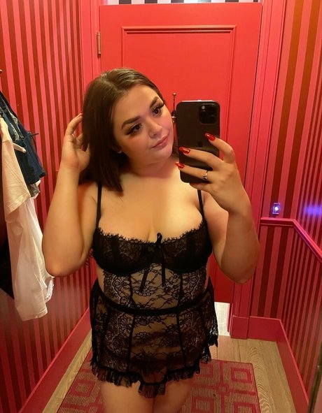 bbyymads pornstar high quality images