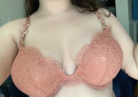 bbyymads model sex galleries