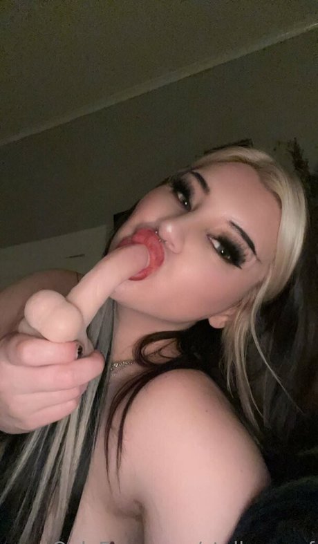 stalkerexgf free pornstar picture