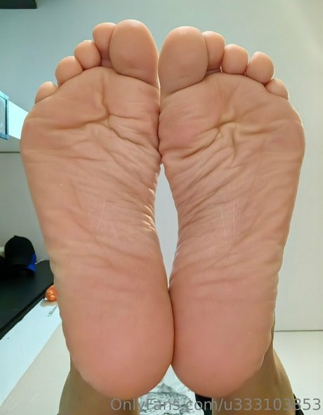 jayfeet666 pornstar best photos