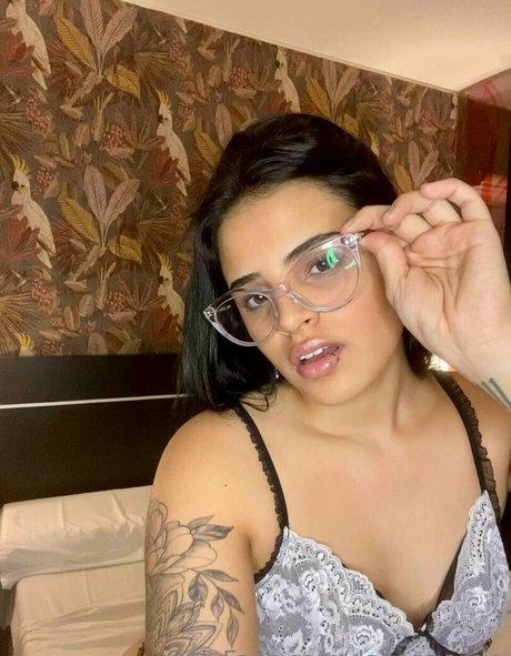 danaagarcia nice model picture