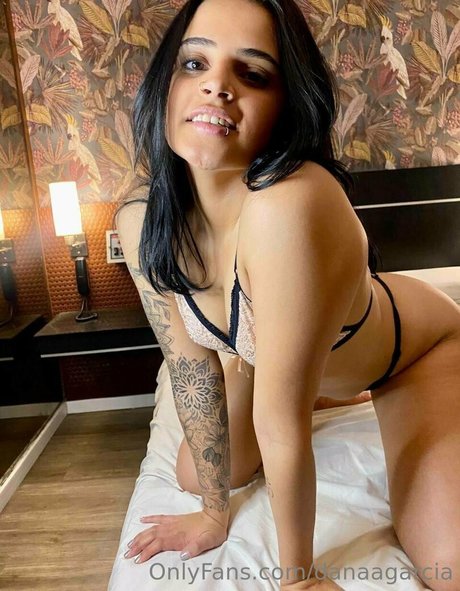 danaagarcia hot actress pic