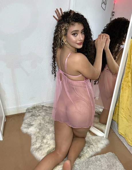 spring rj best actress pic