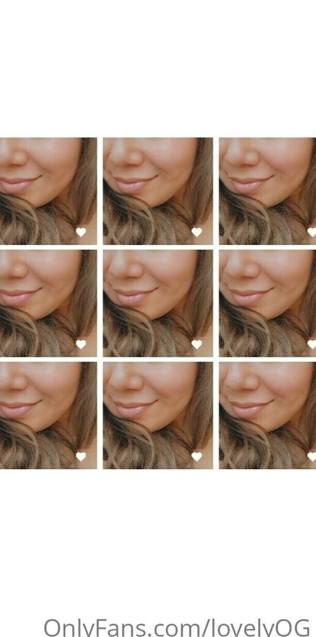 lovelyog art model galleries