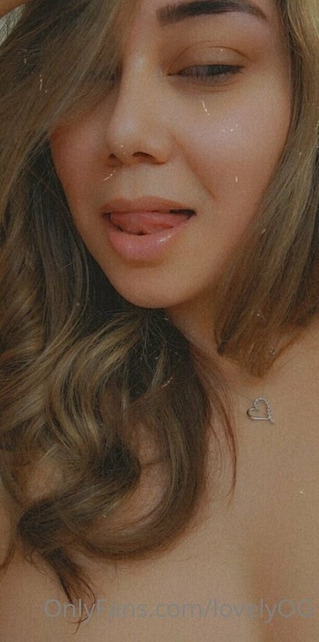 lovelyog pretty actress archive