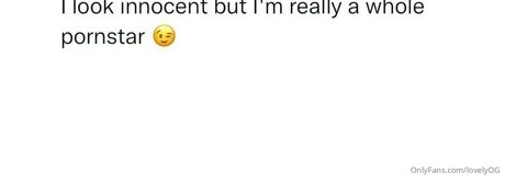 lovelyog exclusive model pics