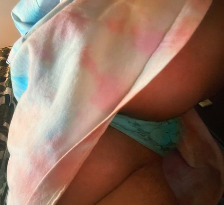 lenecareface naked model pictures