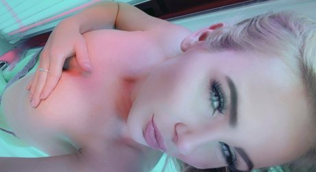 lenecareface pornstar nice pics