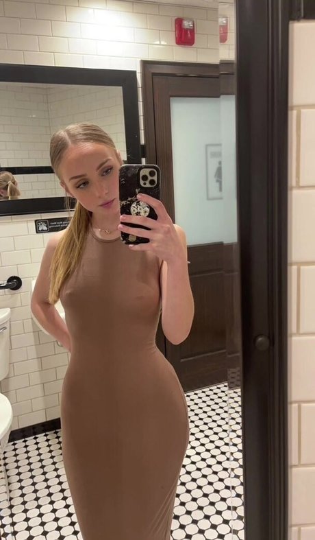 ryeroast best actress pic