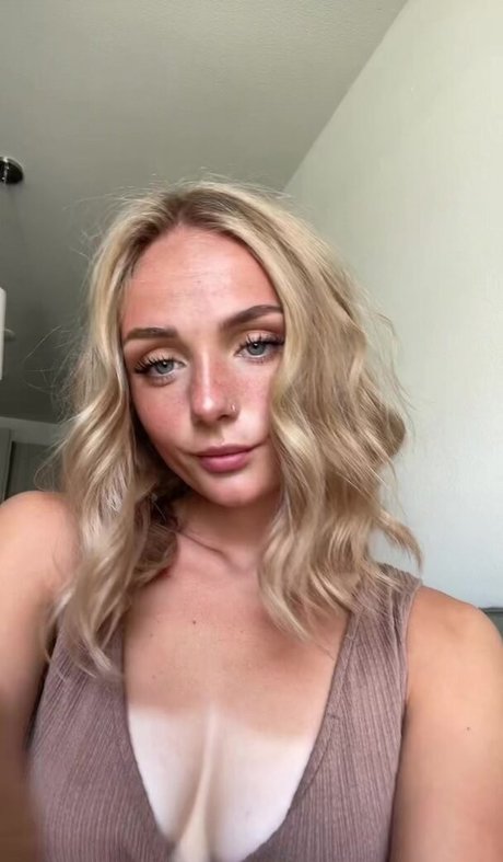 ryeroast free pornstar images