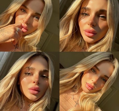 Angelika Kramer high quality pornstar image