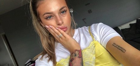 Angelika Kramer nude actress images