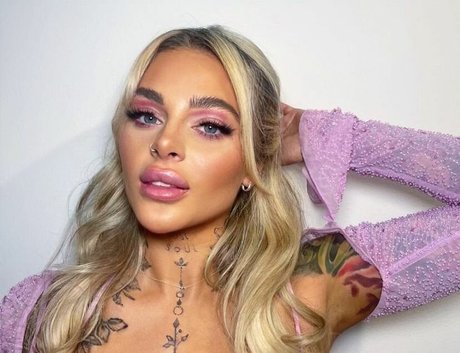 Angelika Kramer art pornstar galleries