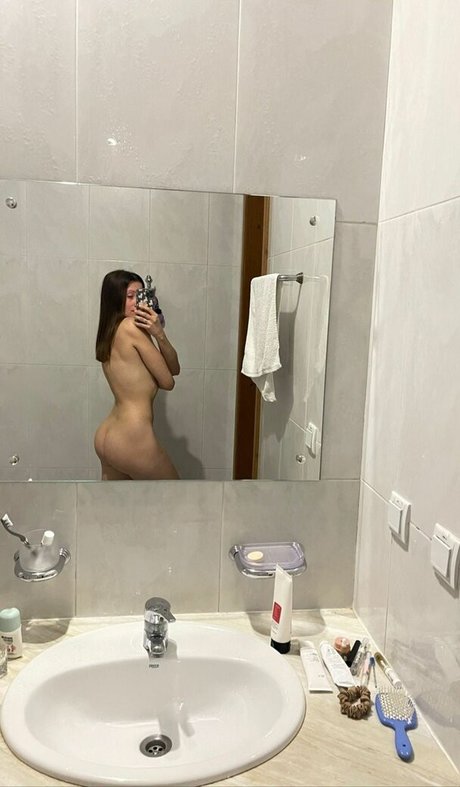 maslo__slivochnoe exclusive pornstar pic