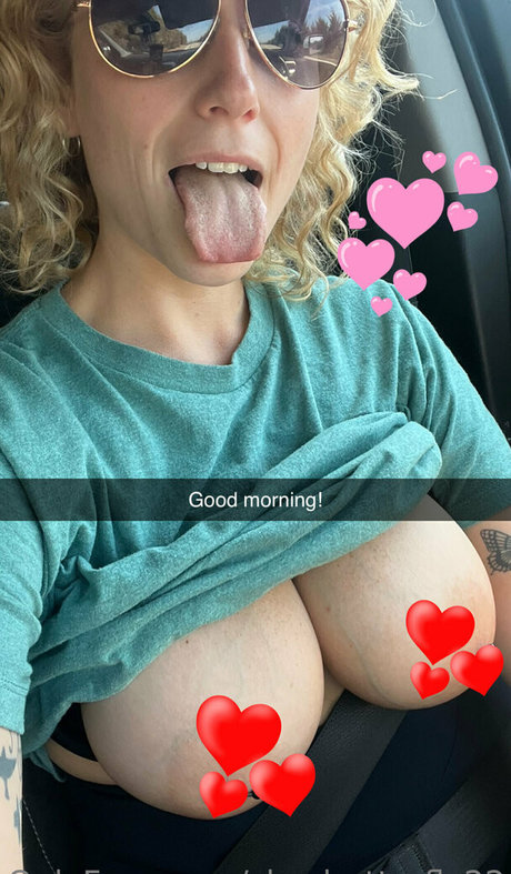 shy butterfly22 porn model galleries