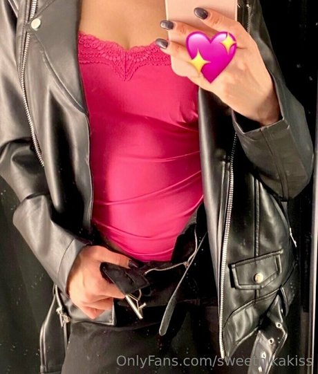 sweetnikakiss pornstar sex pic