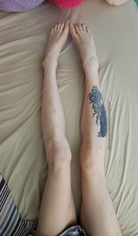 sheenalestrange star best img