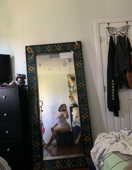 renaa420 pornstar adult pictures