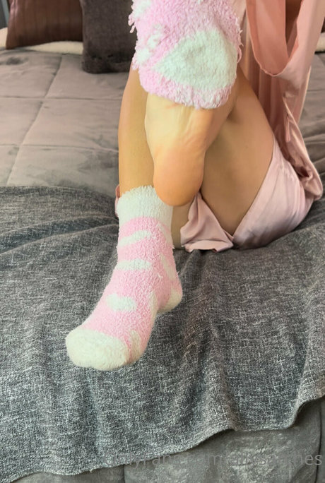 allysarches pornstar beautiful gallery