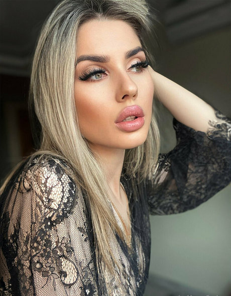 elie fairy hot pornstar galleries