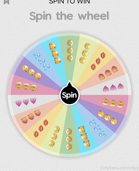 siljyfree best model galleries